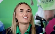 Ireland Women Cricket Team Photocall (Image courtesy: Getty Images)